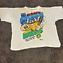 Canberra Raiders 1994 Grand Final T-Shirt