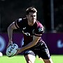 Bronco given permission for early exit after Hunt signing