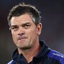 Bulldogs confirm departures of ten players