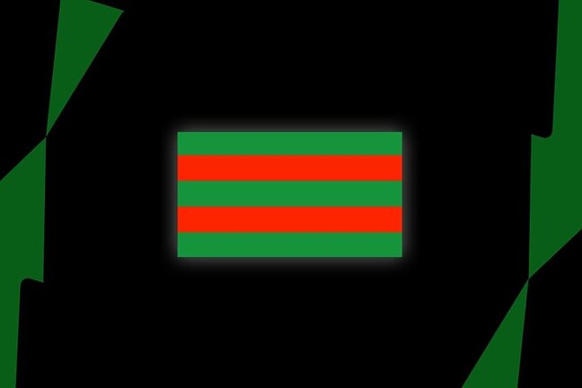 Ex-Souths halfback lands head coaching job