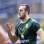 Isaah Yeo claims 2024 Golden Boot