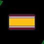 NRLW: Broncos lock down New Zealand international