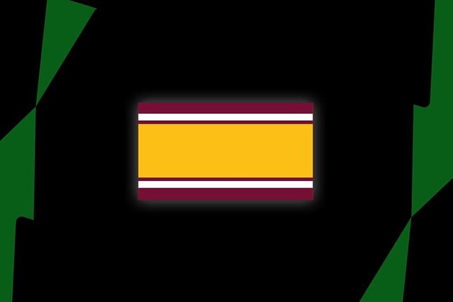Brisbane Broncos land brother of Warriors playmaker