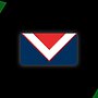 Sydney Roosters forward makes club switch