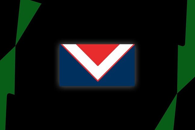 Manly Sea Eagles land talented Roosters front-rower