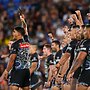 Two clubs bidding for key players to serve suspension during All Stars match