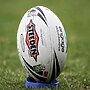 U16s NSW Koori team named for New Zealand tour