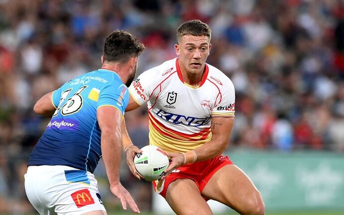 Utility confirms future with one-year deal