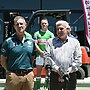 Furner and Takacs on Forklifts sponsorship extension