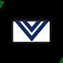 Bulldogs confirm departure of young forward