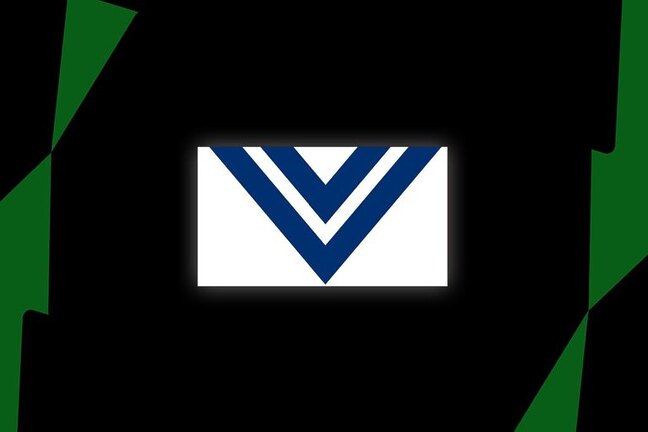 Bulldogs confirm departure of young forward