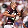 Ten big questions for coaches in the 2025 NRL season