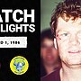 Manly Sea Eagles v Canberra Raiders | Round 1, 1986 | Classic Match Highlights