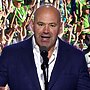 Canberra Raiders target UFC boss Dana White to blow Viking horn in Las Vegas