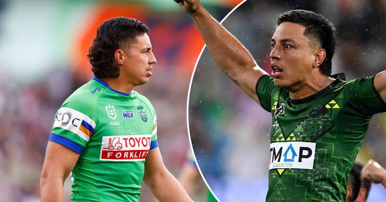 Raiders accused of pressuring players to withdraw from All Stars clash