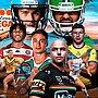 Rugby League Las Vegas 2025: Everything You Need to Know