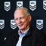 Bennett lands former Socceroos boss in specialist role