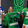 Club Lime raise partnership with Raiders to complete NRL apparel branding