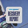 Maxigesic Recovery Report: Status unchanged