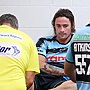 Pre-Season Challenge Round 2: Live Blog - Raiders v Sharks