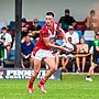 Queensland's U19s Emerging squad introduces future league stars