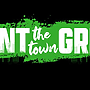 Raiders look to "Pant the Town Green" ahead of 2025 season