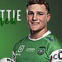 Raiders re-sign Owen Pattie