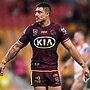 Staggs set to make call over future