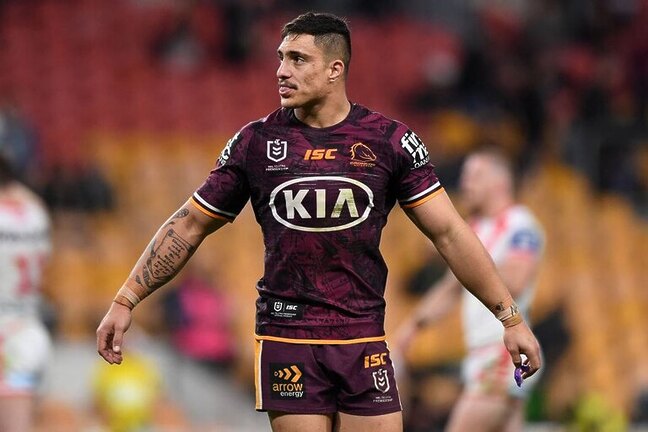Staggs set to make call over future