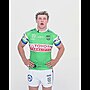 2025 NRL Player Pronunciations