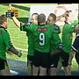 Throwback Thursday: Comeback win against Roosters