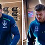 Inside story: How Canberra Raiders’ Hudson Young-Morgan Smithies’ elevator fight was exposed