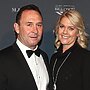 The Better Half with Kaylie Stuart: Raiders coach Ricky Stuart’s weirdest superstition revealed