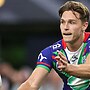 NRL SuperCoach wrap of Las Vegas 2025: Luke Metcalf among top Warriors to flop