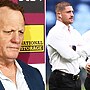 Brisbane Broncos gun on cusp of re-signing after stunning backflip on Kevin Walters decision