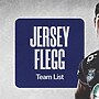 Jersey Flegg Team List: Cleary back to face Roosters