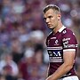 Sea Eagles duo cleared, Bulldogs’s replacement revealed