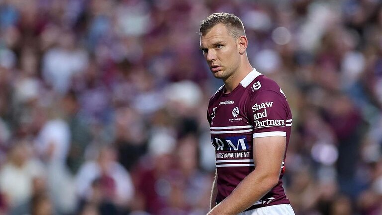 Sea Eagles duo cleared, Bulldogs’s replacement revealed