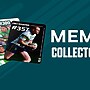 Raiders 2025 Member Exclusive: Collector Cards Now Available