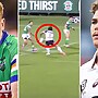 Reece Walsh cops crushing new blow as Raiders favourite sends emphatic message to Billy Slater