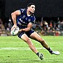 Eels rocked by shock Moses news