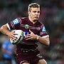 Seibold updates on Cherry-Evans, Trbojevic before Round 3