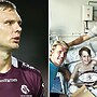 Tom Trbojevic's heartbreaking reveal after Manly Sea Eagles rocked by devastating tragedy