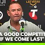 Ricky Stuart FIRES BACK at Raiders' toughest critics | Canberra Press Conference | Fox League