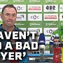 Ricky Stuart heaps praise on current Canberra Raiders squad: NRL Presser | NRL on Nine