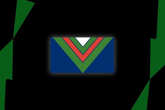 NRL Extended Highlights 2025