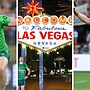 ‘Threw up in back play’: Raider’s hilarious reveal as cult hero takes us inside epic Vegas win