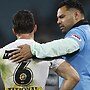 NRL round 11 predicted team lists: Ezra Mam firms for Broncos return as Origin hopefuls given one last chance