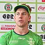 04:15 
 Raiders  Hosking: We want to fill the stadium 
 42 mins ago