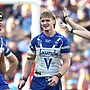 NRL Early Mail round 10: Bulldogs to fight Jacob Preston charge, 4 week ban looms